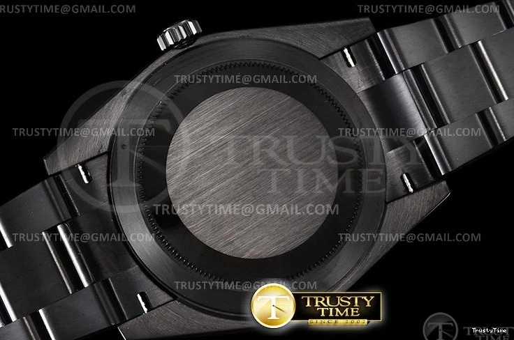 1119 ROLSKD009B – Skydweller Modern 1024